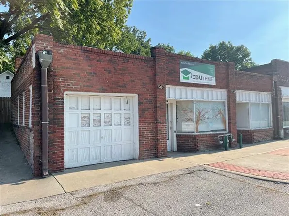 10204 E Truman Rd #B, Independence, MO 64052