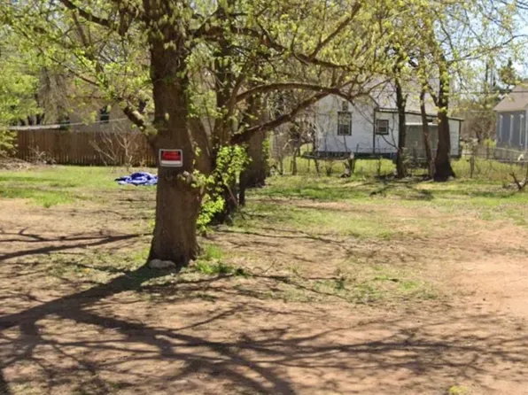 524 Sherman St, Waco, TX 76704