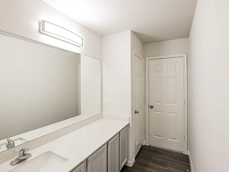 13407 Ella View Ln — Photo 12