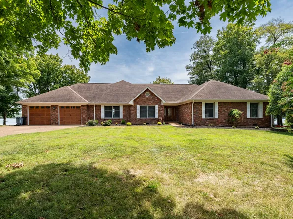 116 High Point Anchorage, Hendersonville, TN 37075