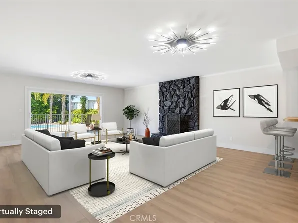 6627 Columbus Ave, Van Nuys, CA 91405