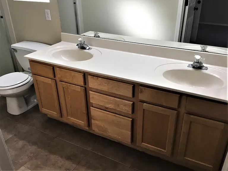 4910 Dolores Hidalgo Dr SE — Photo 11