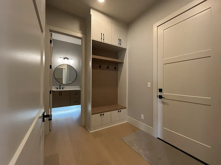 17402 NW Lonerock Dr — Photo 22