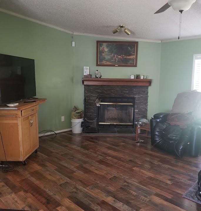 2nd image of 159 Grimes St