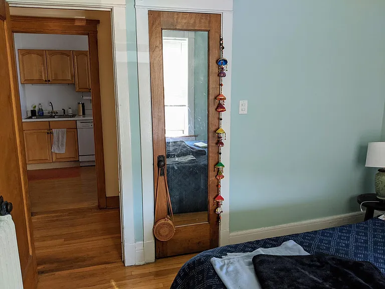 3013 W Logan Blvd #3 — Photo 8