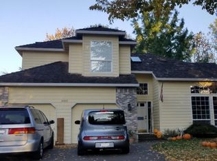 14932 SW Opal Dr, Beaverton, OR 97007