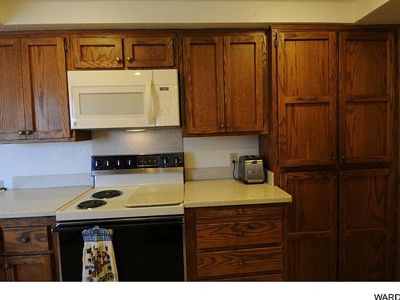 5th image of 2276 Agave Bay