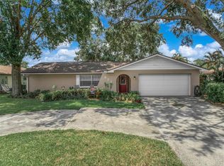 627 Sportsman Ave, Sebring, FL 33875