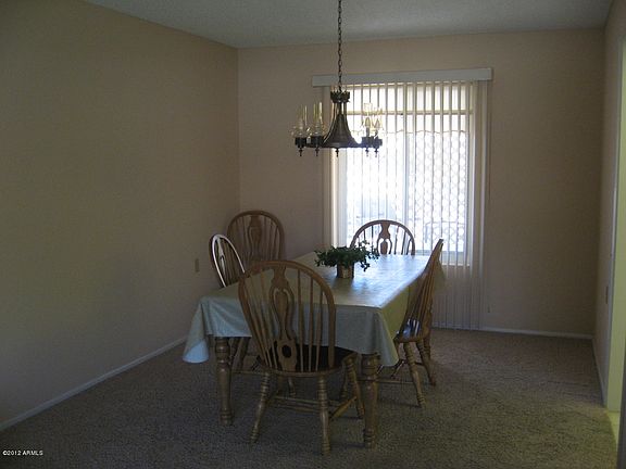 5th image of 883 Leisure World -- E