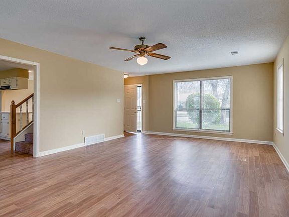 5th image of 2179 Longlane Dr