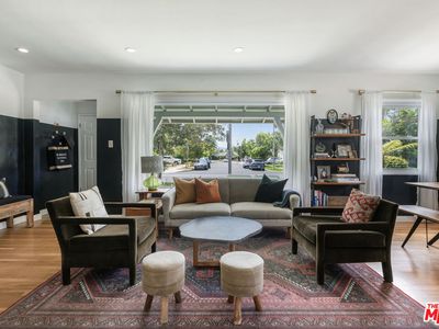 11925 Tiara St, Valley Village, CA, 91607