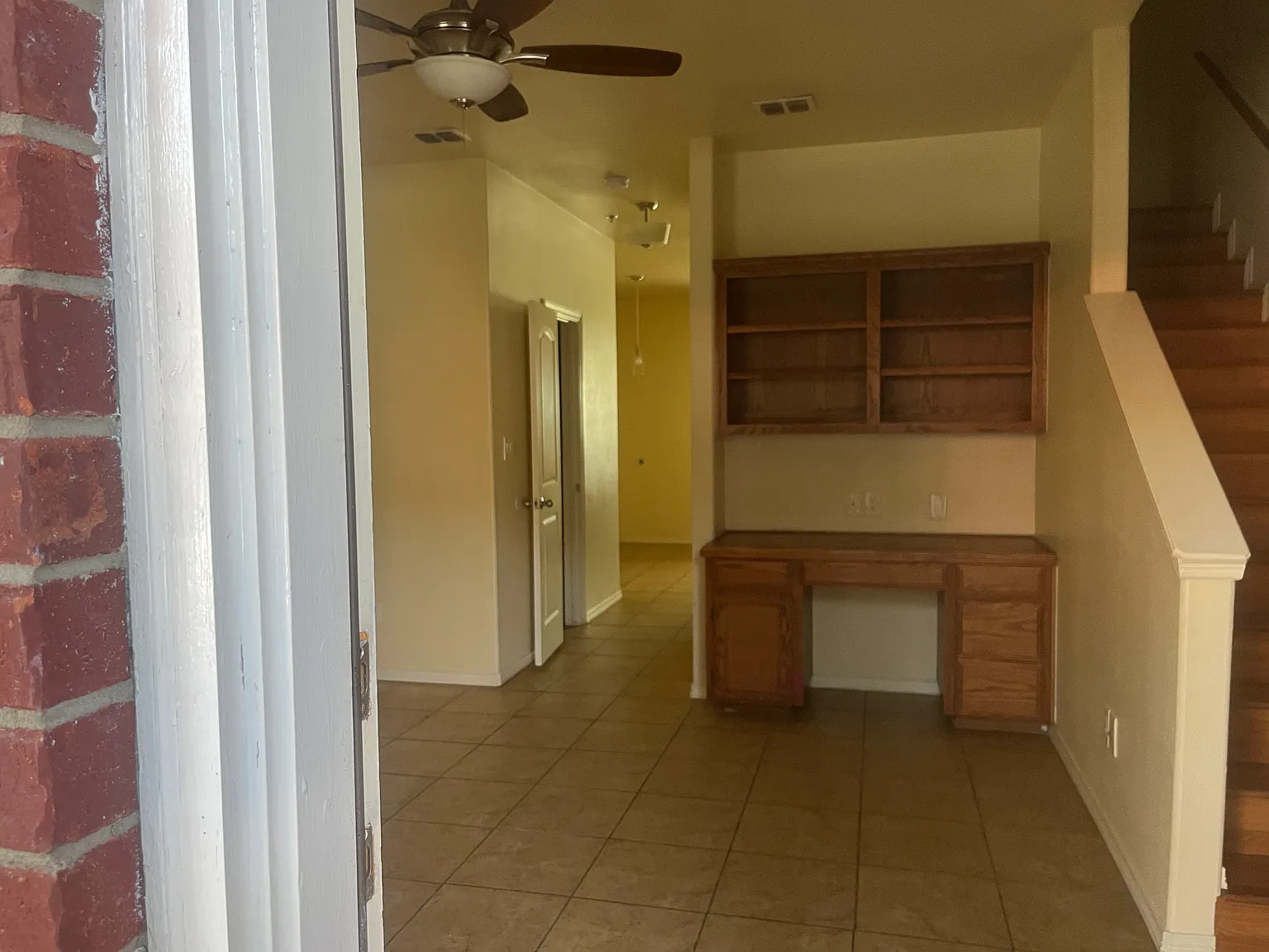R & N PROPERTIES LLC — Photo 2