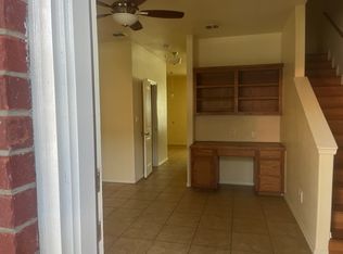 1902 E Iowa Rd #21, Edinburg, TX 78542