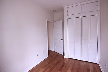 Rented by Keystone Properties