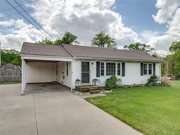 2nd image of 607 Brookwood Dr