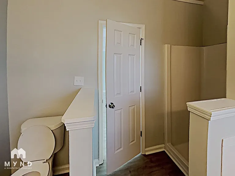 2079 Sugar Creek Falls Ct SE — Photo 9