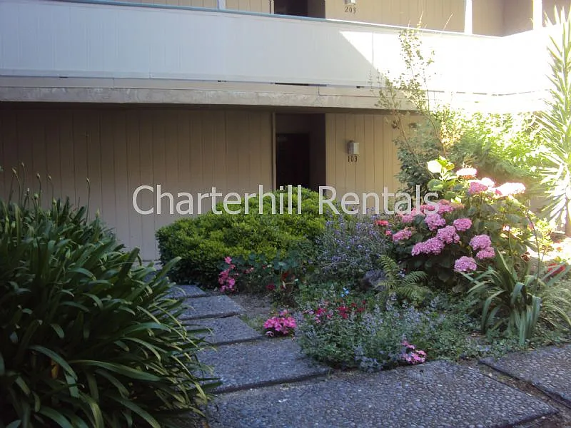 1453 Neotomas Ave #103 photo 1