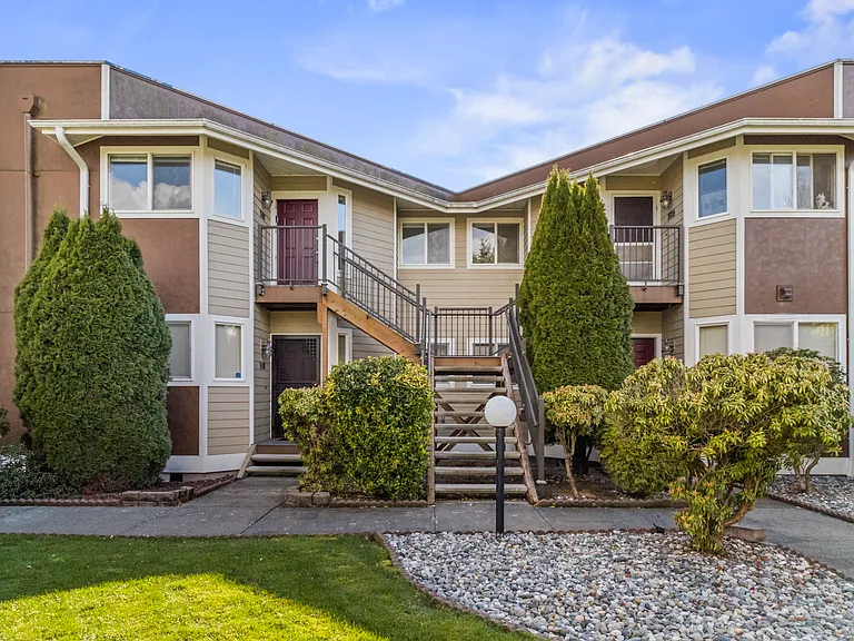 1510 Peace Portal Dr #C2 — Photo 5