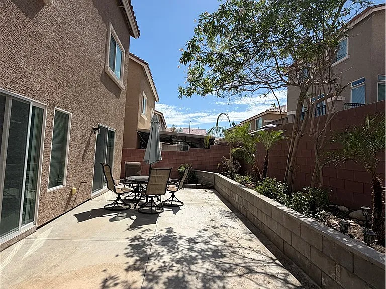 6385 Jackson Spring Rd — Photo 35