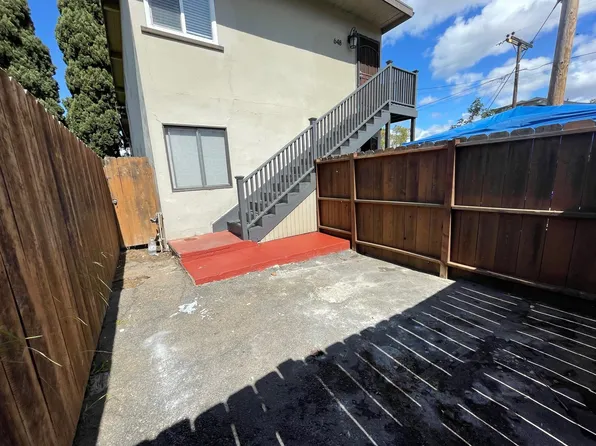 648 S 31st St, San Diego, CA 92113