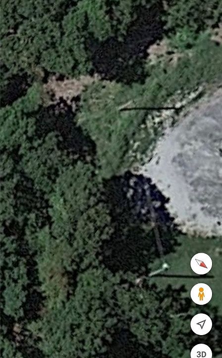 1st image of Ashford Ln #5