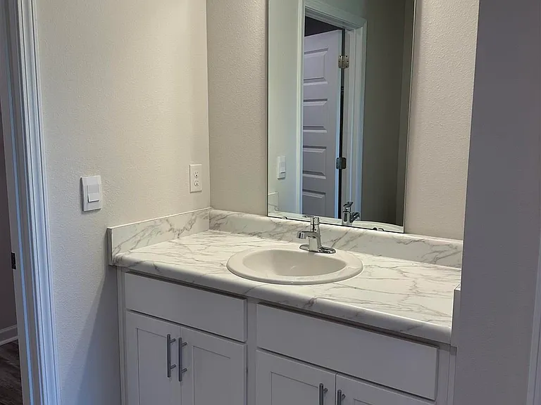 6497 Firefly Dr — Photo 20