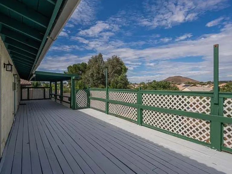 30041 Windward Dr — Photo 27