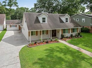 5924 Brighton Pl, New Orleans, LA 70131