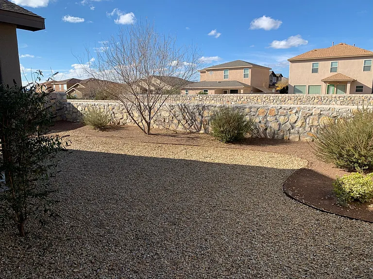 1359 Bison Spring Dr — Photo 47