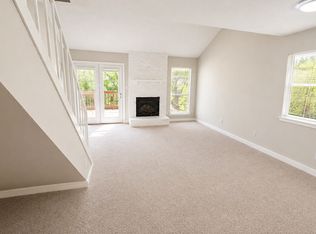 1711 Burton Dr #B, Austin, TX 78741