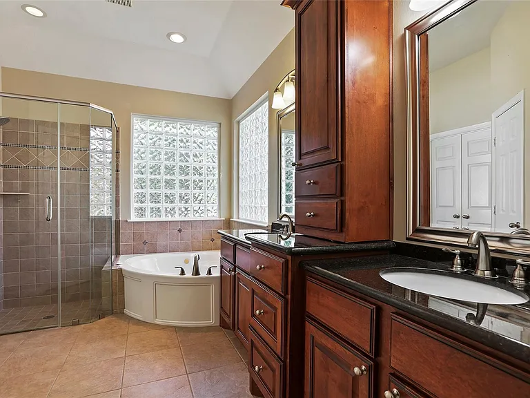 10 Dove Trace Cir — Photo 12
