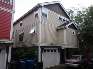 522 26th Ave S, Seattle, WA 98144