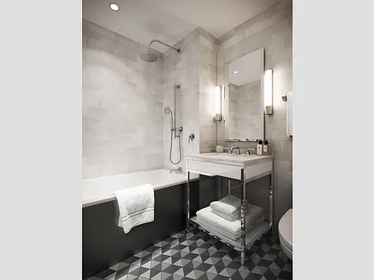 Sold by Stribling | media 5