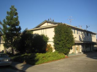 1704 Noranda Dr APT 2, Sunnyvale, CA 94087