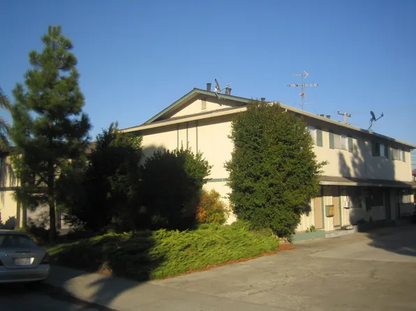 1704 Noranda Dr APT 2, Sunnyvale, CA 94087