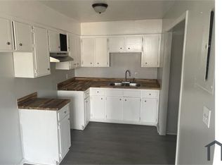 1108 Fairmont Ave, Jackson, MS 39204