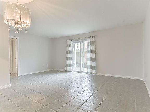 2nd image of 215 Post Office St APT 905