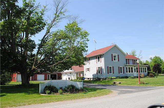 1st image of 11474 County Road 27