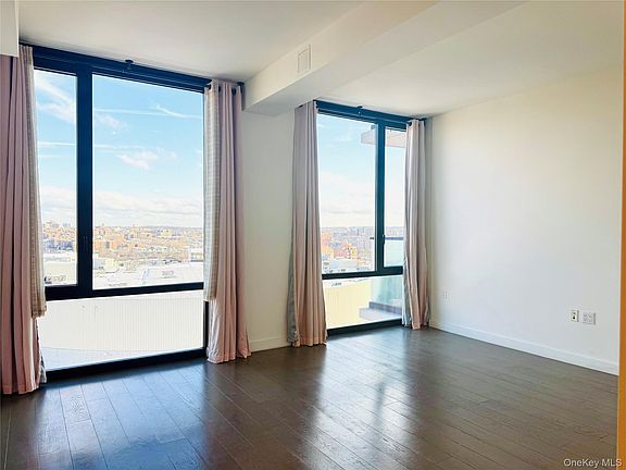 5th image of 8808 Justice Avenue #15N