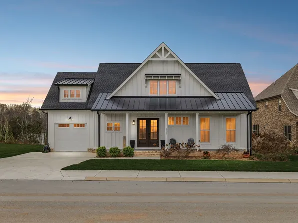 226 Kayak Way, Winchester, TN 37398