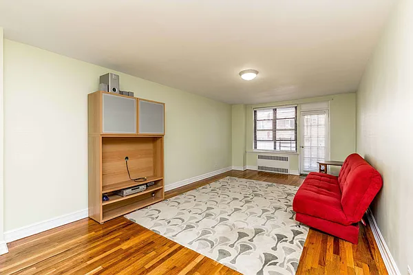 Sold by EXP Realty NYC | media 28