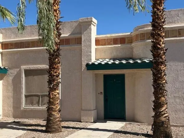 2101 Sandwood Dr #B, Lake Havasu City, AZ 86403