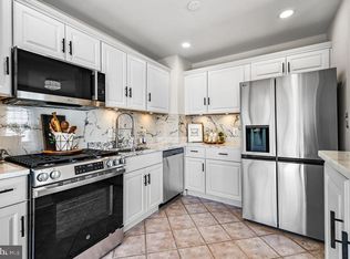 812 Forest Glen Rd, Silver Spring, MD 20901