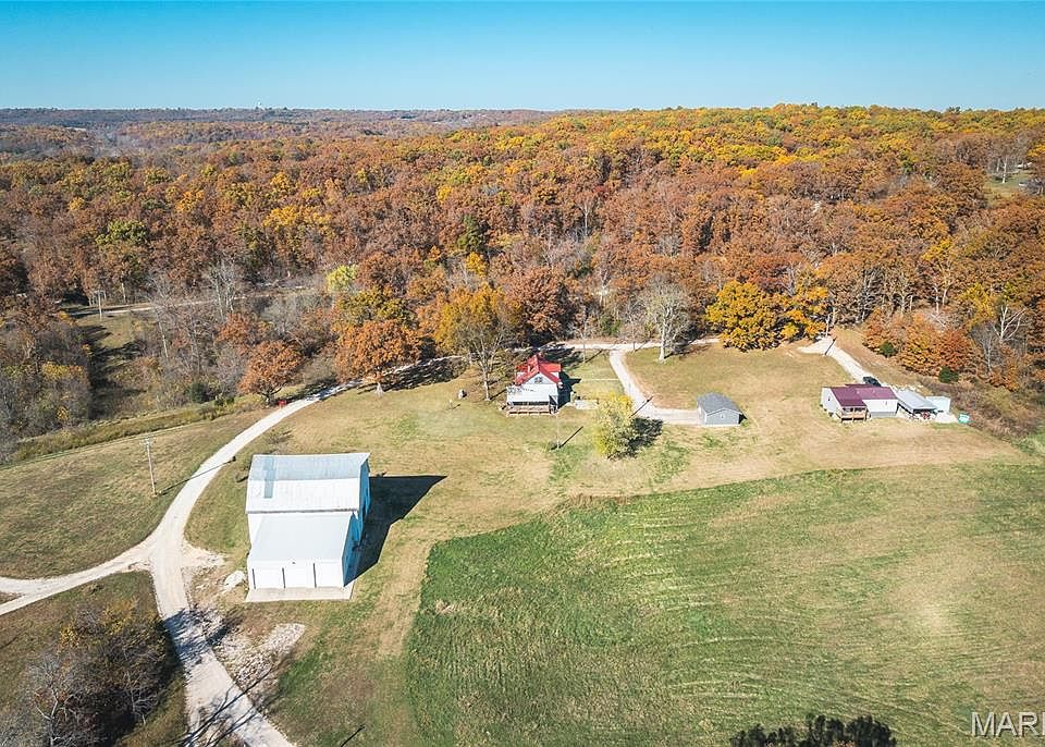 1st image of 23288 Rock Bluff Dr