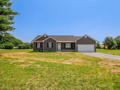 654 Whickerville Rd, Hardyville, KY, 42746