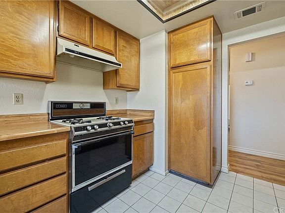 5th image of 3159 E Avenue S1