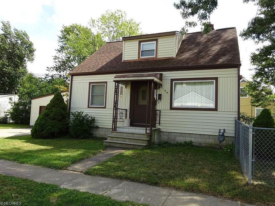 1st image of 149 Jacqueline Dr