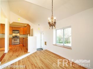 663 Olive St, Denver, CO 80220