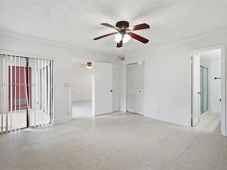 2376 NW 89th Dr #2376 — Photo 23