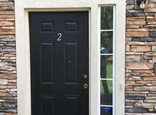 7217 Deerfoot Point Cir #172, Jacksonville, FL 32256